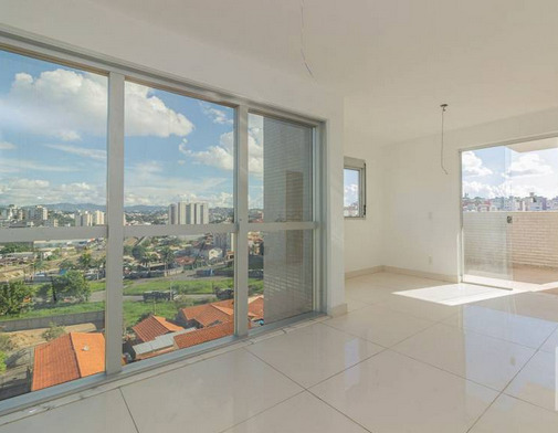 Cobertura à venda com 4 quartos, 144m² - Foto 15