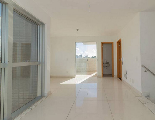 Cobertura à venda com 4 quartos, 144m² - Foto 16