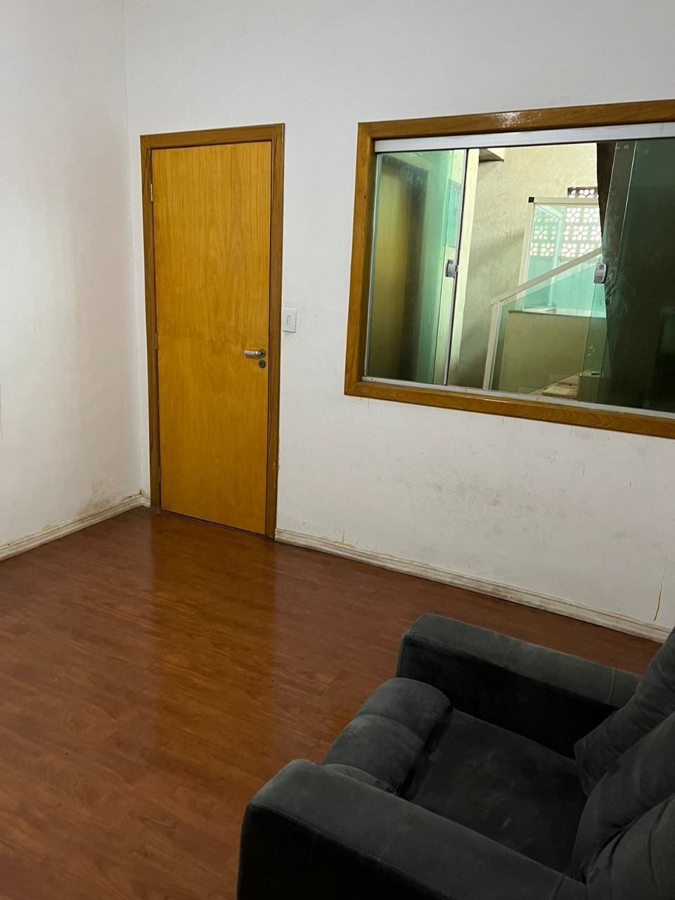 Casa à venda com 4 quartos, 330m² - Foto 12