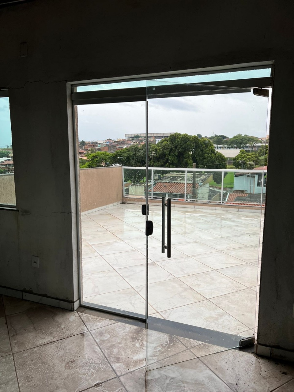 Casa à venda com 4 quartos, 330m² - Foto 13