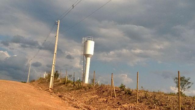 Chácara à venda com 1 quarto, 20000m² - Foto 3