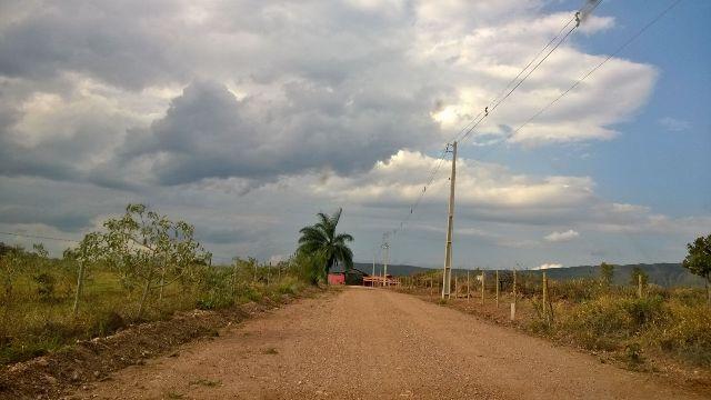 Chácara à venda com 1 quarto, 20000m² - Foto 8