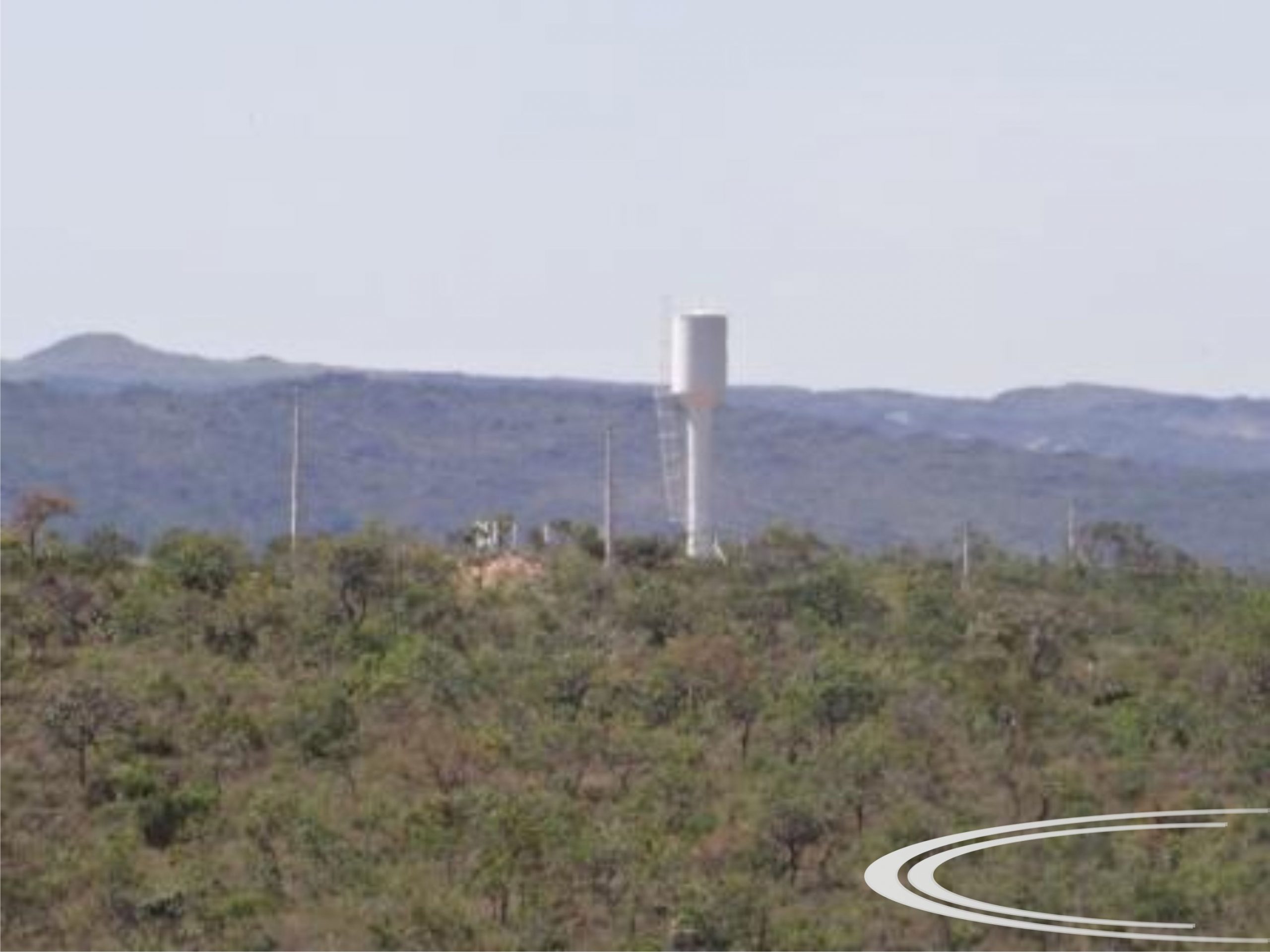 Chácara à venda com 1 quarto, 20000m² - Foto 15