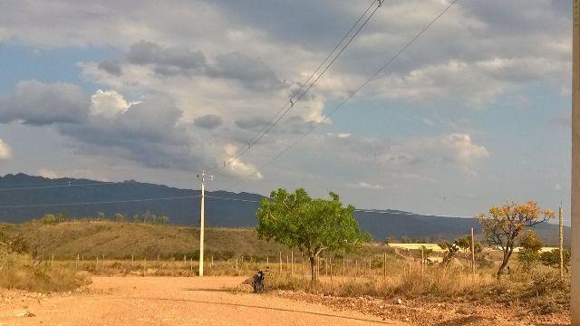 Chácara à venda com 1 quarto, 20000m² - Foto 5