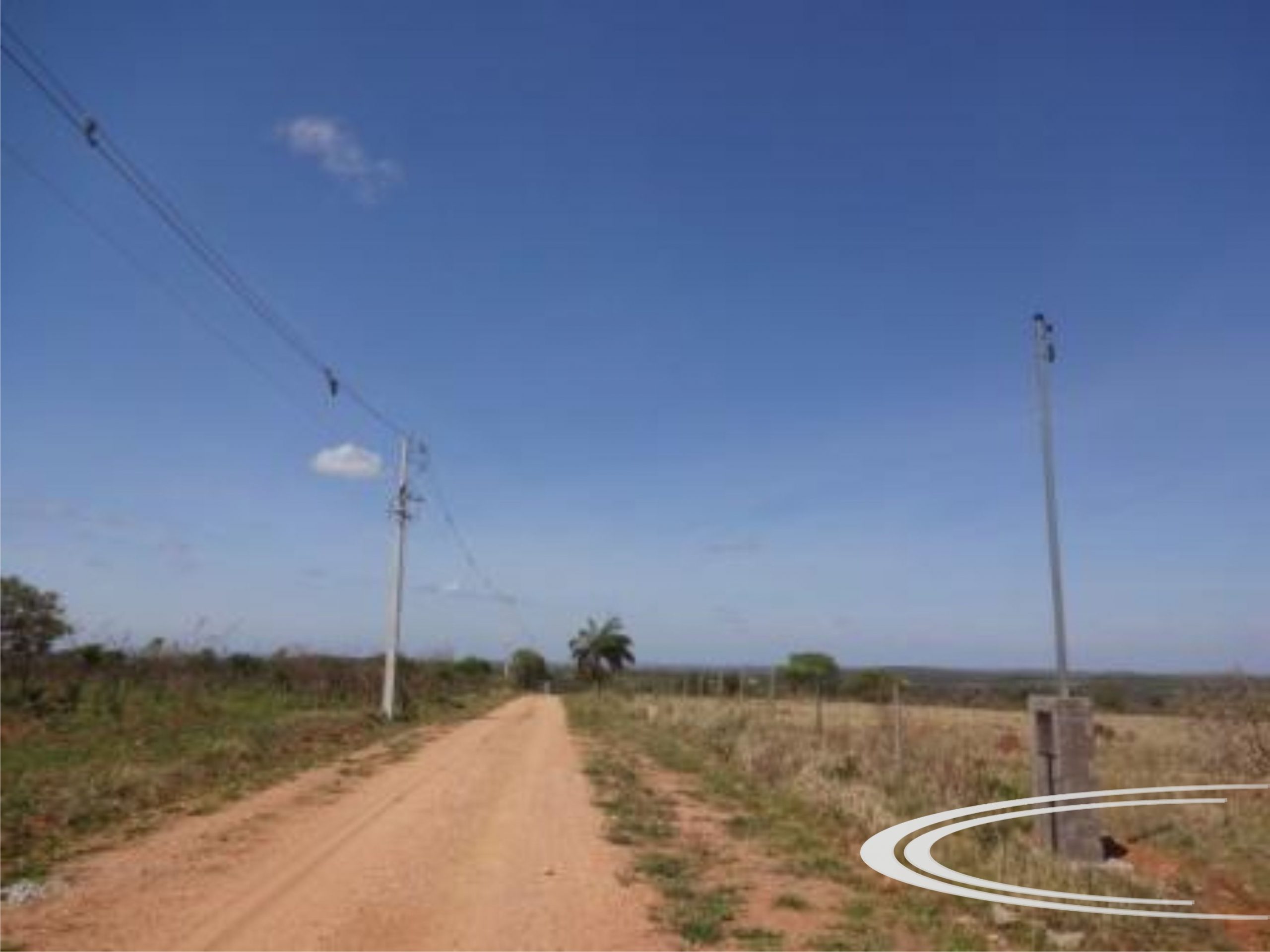 Chácara à venda com 1 quarto, 20000m² - Foto 20