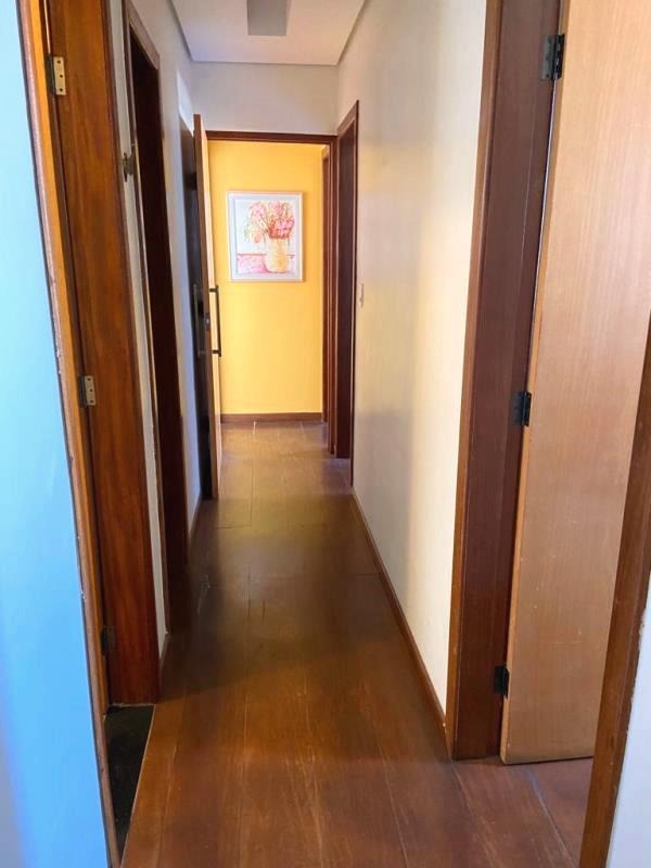 Apartamento à venda com 4 quartos, 120m² - Foto 6