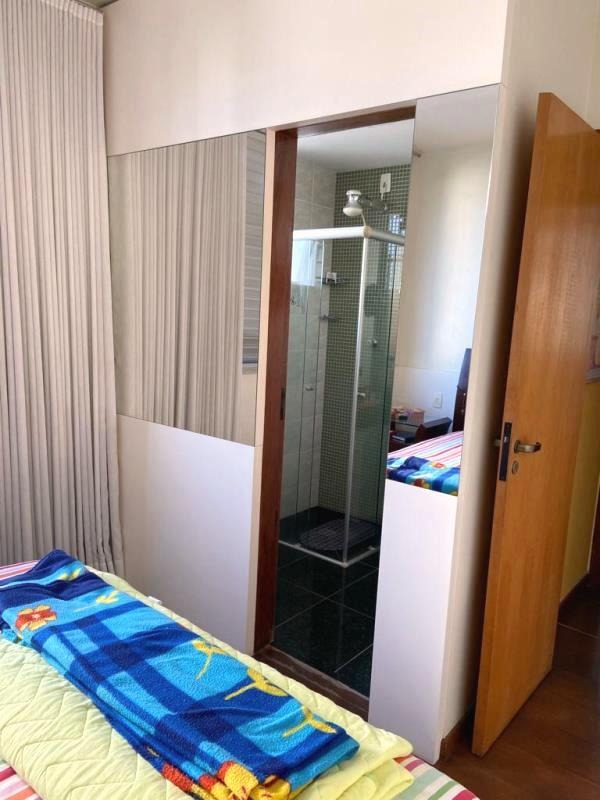 Apartamento à venda com 4 quartos, 120m² - Foto 12