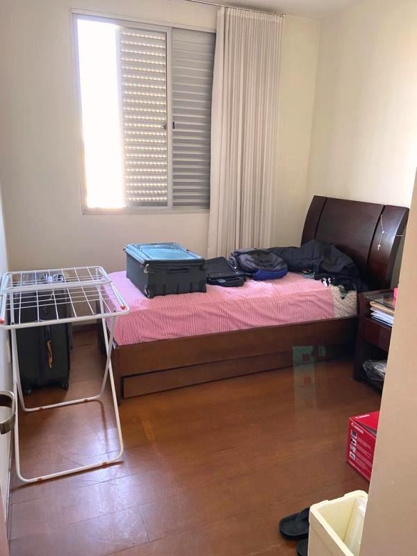 Apartamento à venda com 4 quartos, 120m² - Foto 16