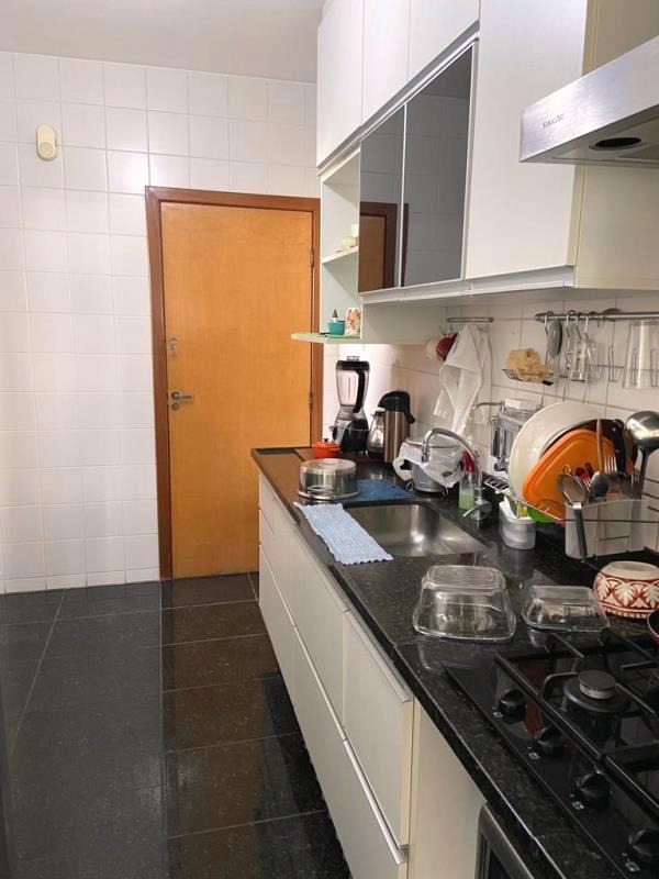 Apartamento à venda com 4 quartos, 120m² - Foto 17