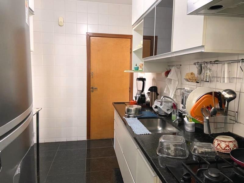 Apartamento à venda com 4 quartos, 120m² - Foto 22