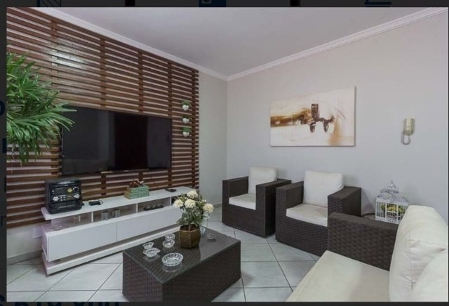 Cobertura à venda com 3 quartos, 190m² - Foto 6