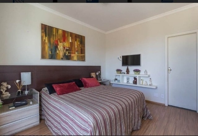 Cobertura à venda com 3 quartos, 190m² - Foto 13