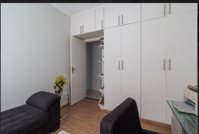 Cobertura à venda com 3 quartos, 190m² - Foto 11