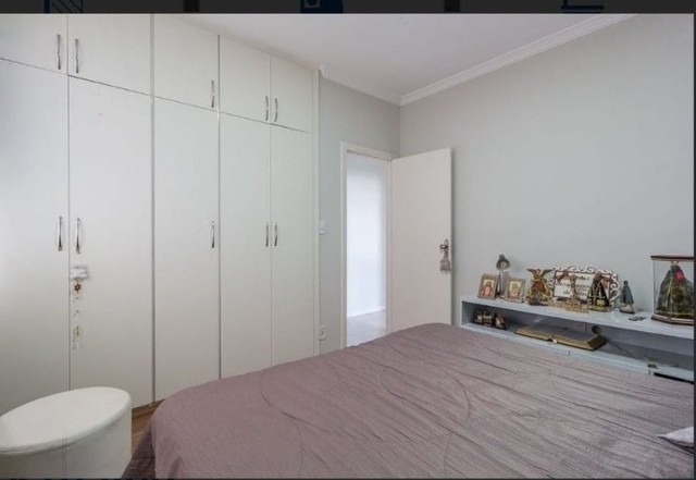 Cobertura à venda com 3 quartos, 190m² - Foto 12