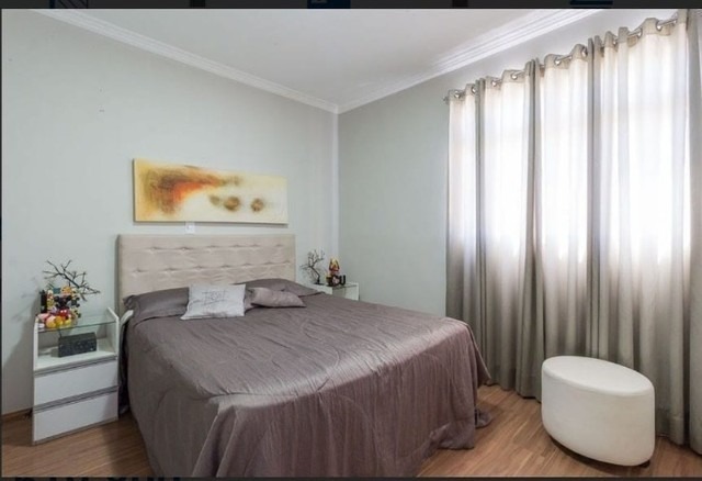 Cobertura à venda com 3 quartos, 190m² - Foto 14