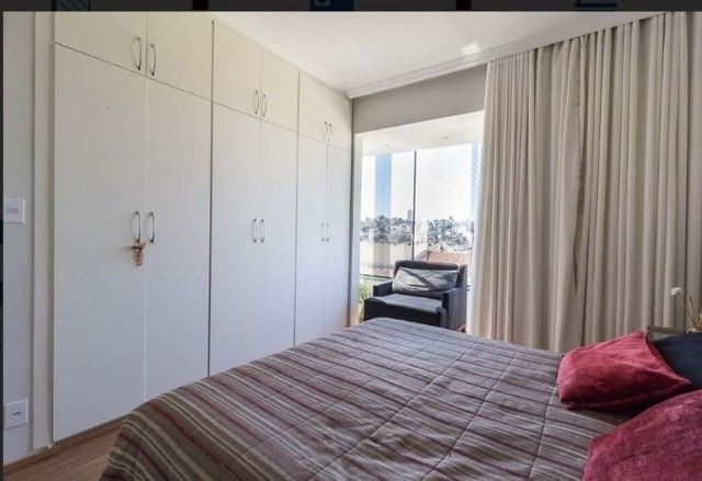 Cobertura à venda com 3 quartos, 190m² - Foto 15