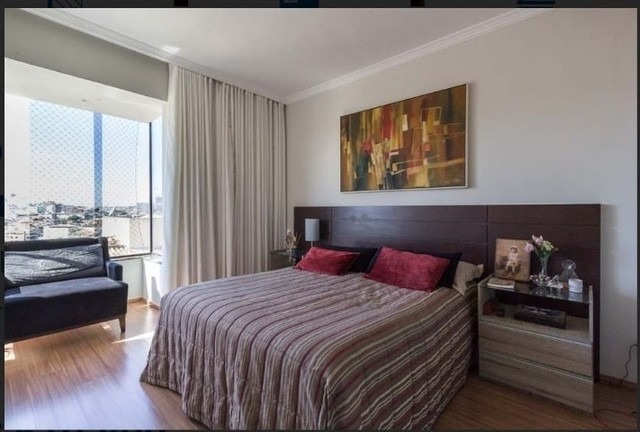 Cobertura à venda com 3 quartos, 190m² - Foto 16