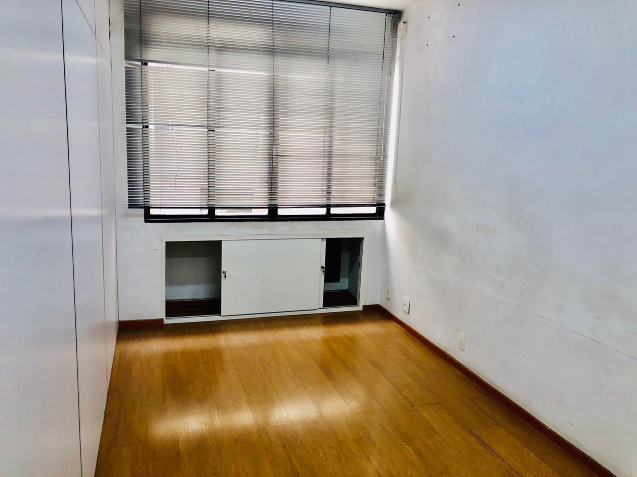 Conjunto Comercial-Sala para alugar, 86m² - Foto 19