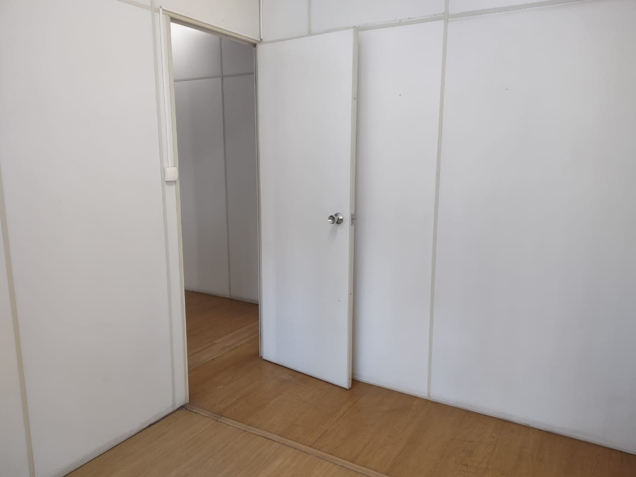 Conjunto Comercial-Sala para alugar, 86m² - Foto 16