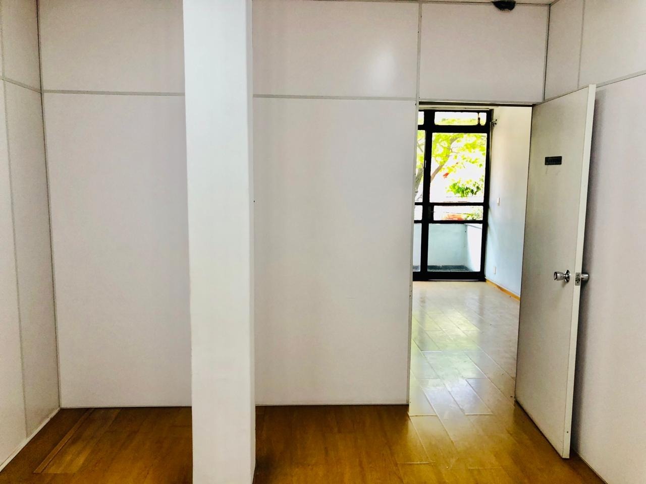 Conjunto Comercial-Sala à venda, 86m² - Foto 15