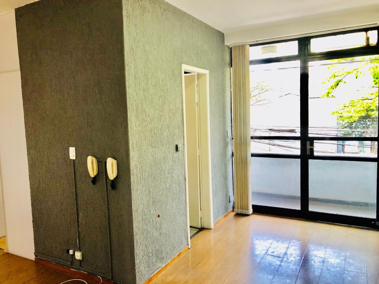 Conjunto Comercial-Sala à venda, 86m² - Foto 7