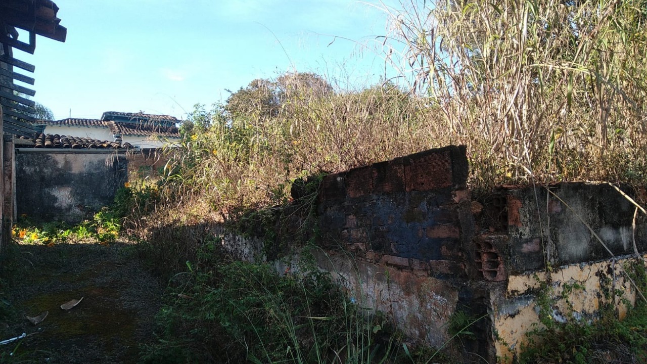 Terreno à venda, 500m² - Foto 5