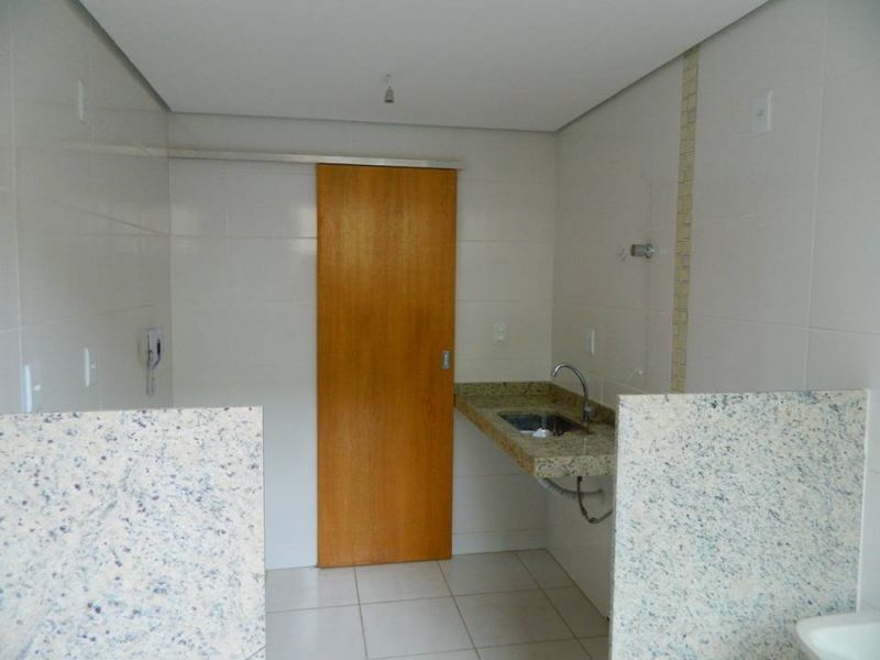 Apartamento à venda com 3 quartos, 60m² - Foto 15