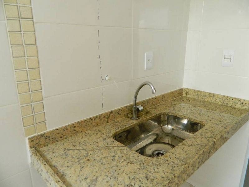 Apartamento à venda com 3 quartos, 60m² - Foto 16