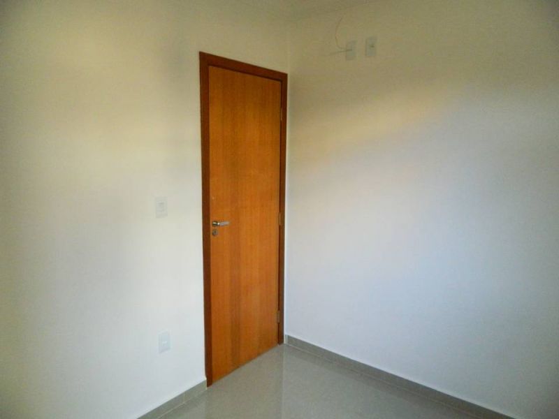 Apartamento à venda com 3 quartos, 60m² - Foto 12