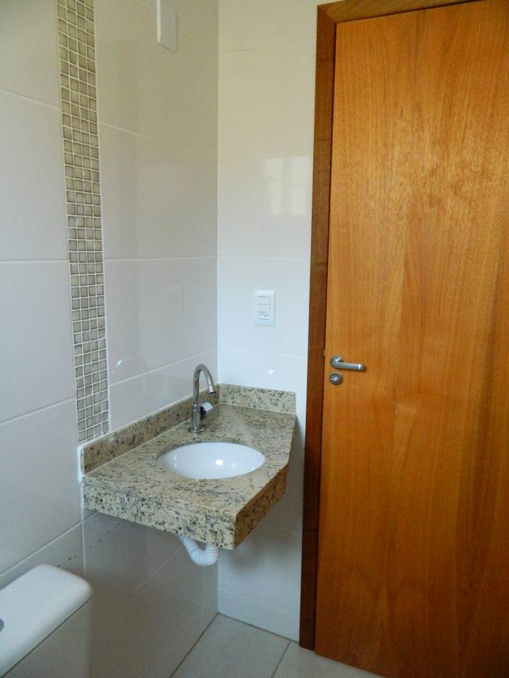 Apartamento à venda com 3 quartos, 60m² - Foto 19