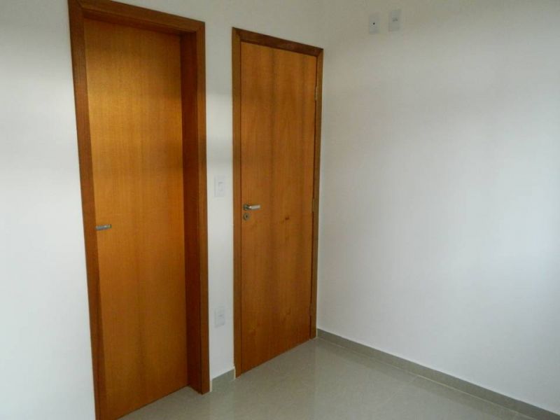 Apartamento à venda com 3 quartos, 60m² - Foto 14