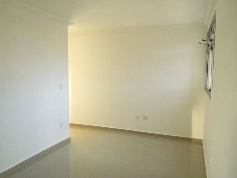 Apartamento à venda com 3 quartos, 60m² - Foto 9