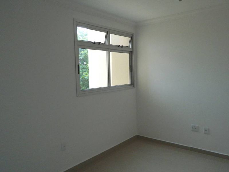 Apartamento à venda com 3 quartos, 60m² - Foto 10