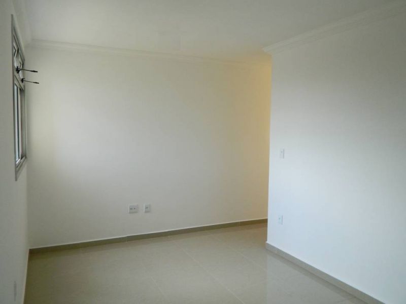 Apartamento à venda com 3 quartos, 60m² - Foto 11