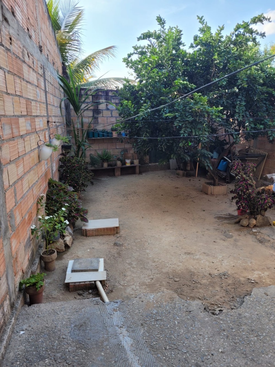 Casa à venda com 3 quartos, 200m² - Foto 14