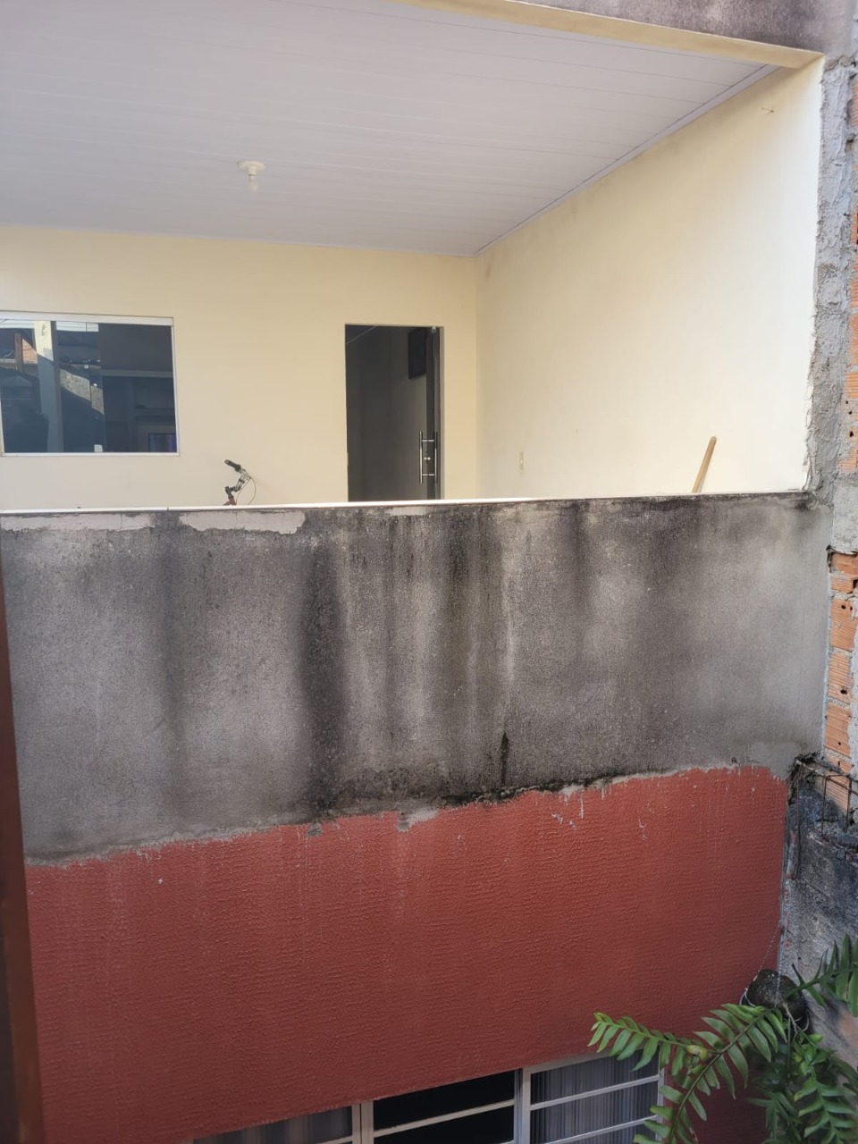 Casa à venda com 3 quartos, 200m² - Foto 17