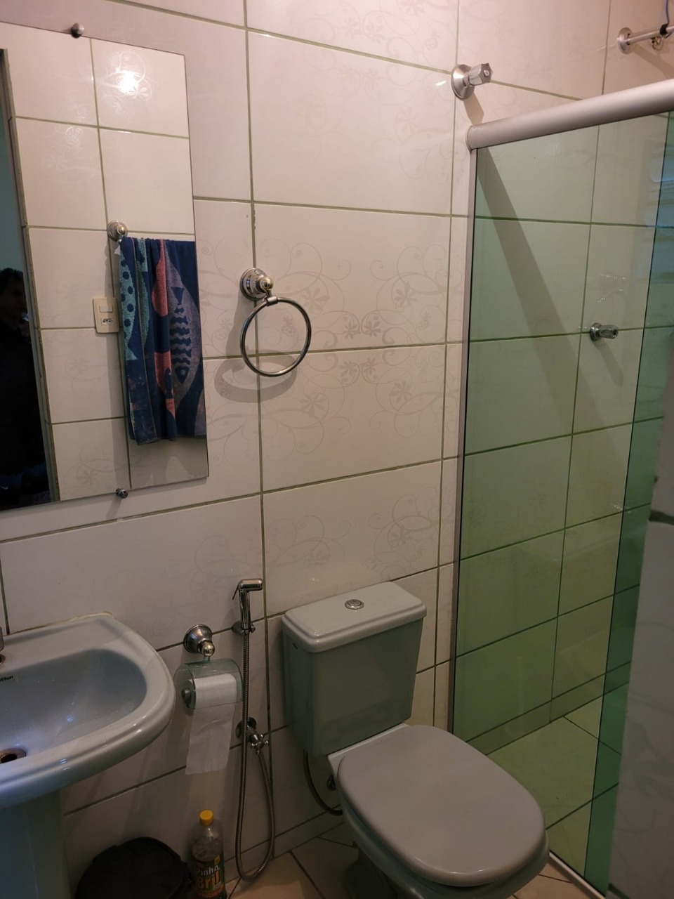 Casa à venda com 3 quartos, 200m² - Foto 19