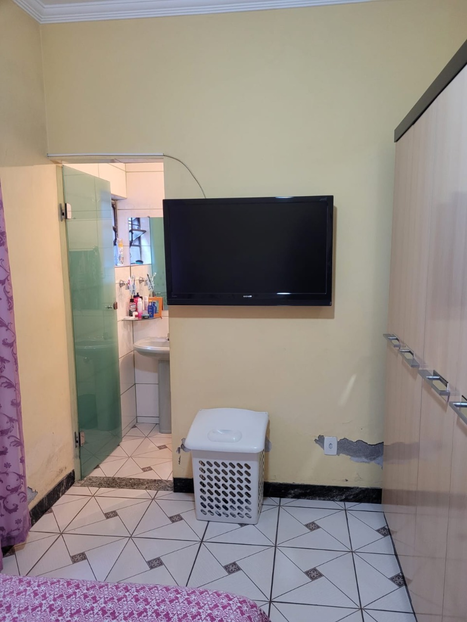 Casa à venda com 3 quartos, 200m² - Foto 24