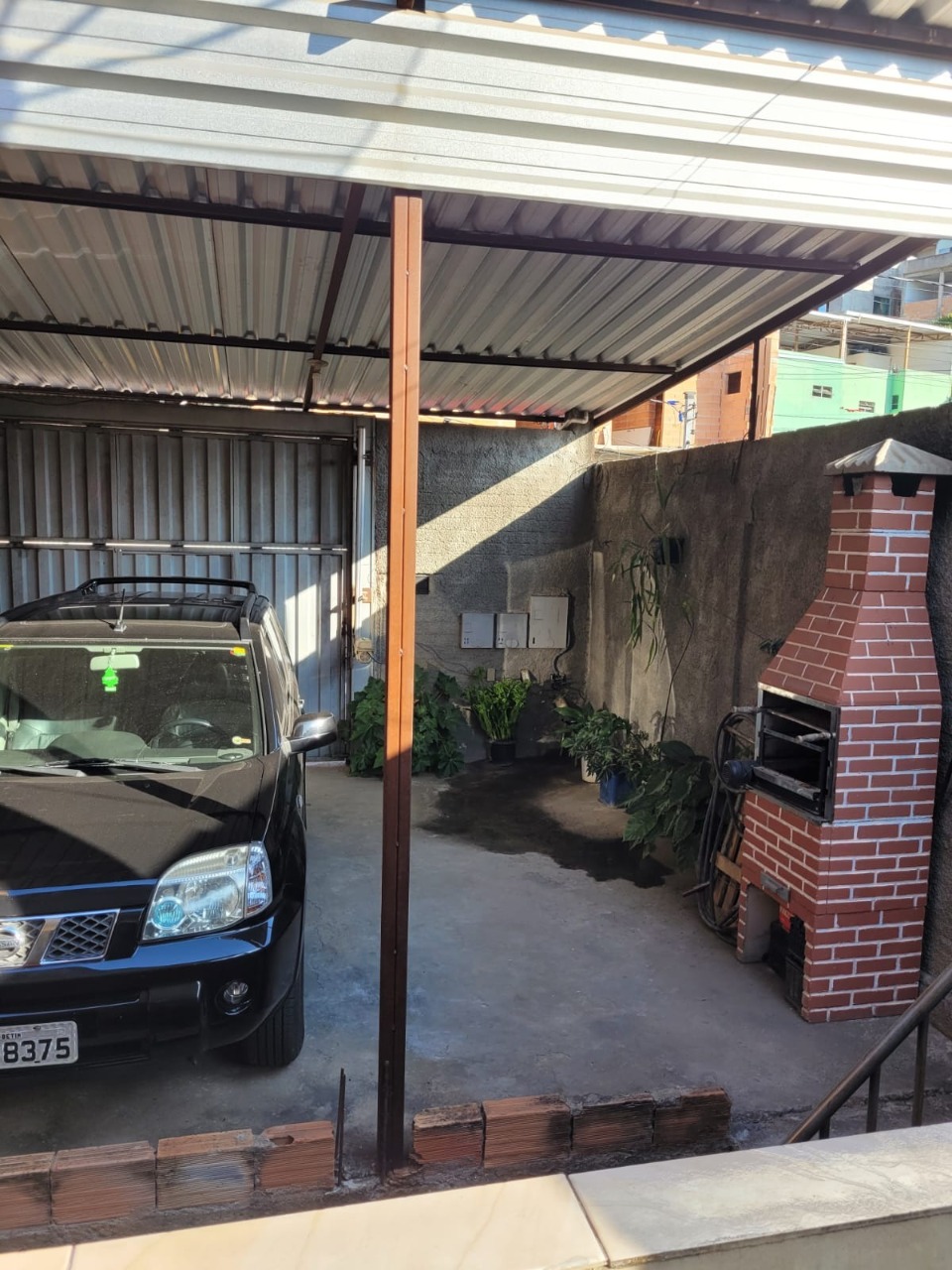 Casa à venda com 3 quartos, 200m² - Foto 25