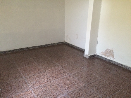 Loja-Salão para alugar com 1 quarto, 23m² - Foto 20