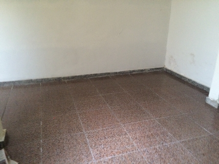 Loja-Salão para alugar com 1 quarto, 23m² - Foto 16