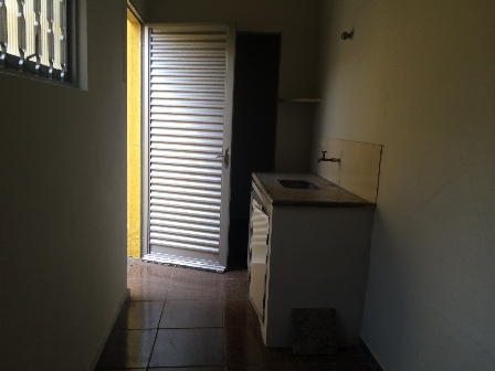 Loja-Salão para alugar com 1 quarto, 23m² - Foto 19