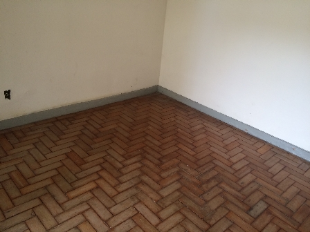 Loja-Salão para alugar com 1 quarto, 23m² - Foto 22