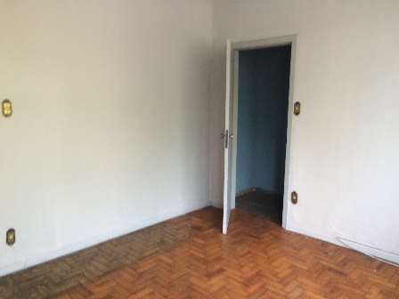 Loja-Salão para alugar com 1 quarto, 23m² - Foto 24