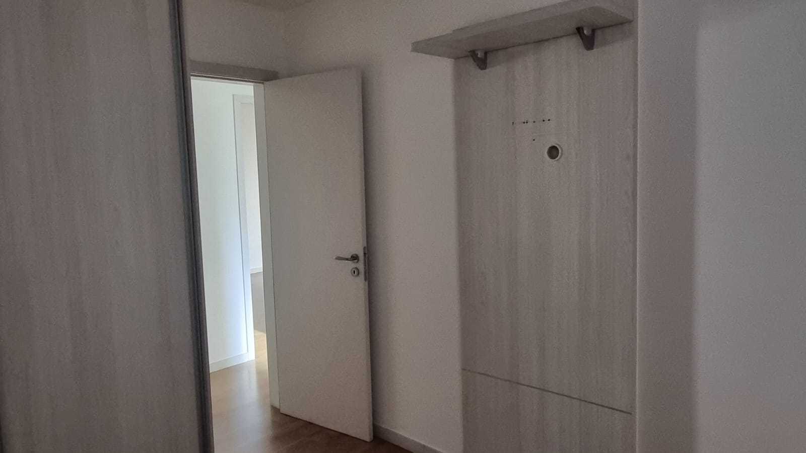 Apartamento para alugar com 3 quartos, 87m² - Foto 20