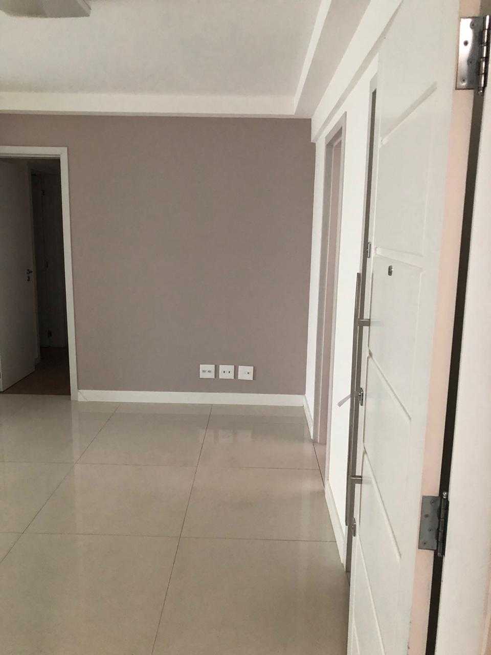 Apartamento para alugar com 3 quartos, 87m² - Foto 5