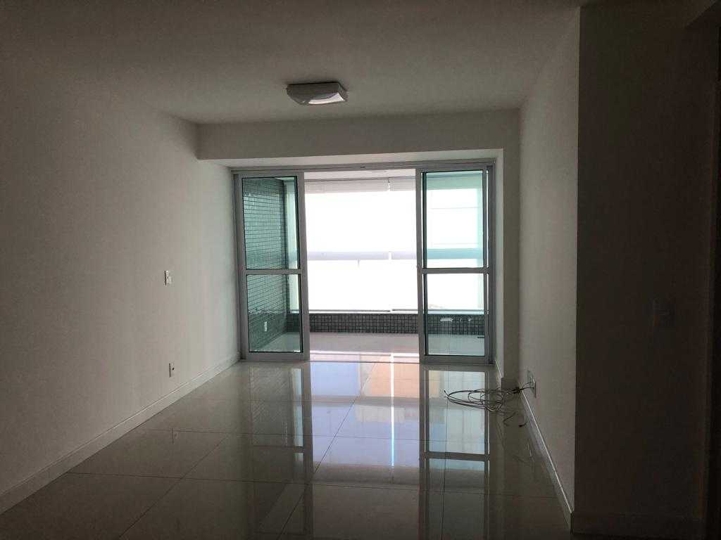 Apartamento para alugar com 3 quartos, 87m² - Foto 4