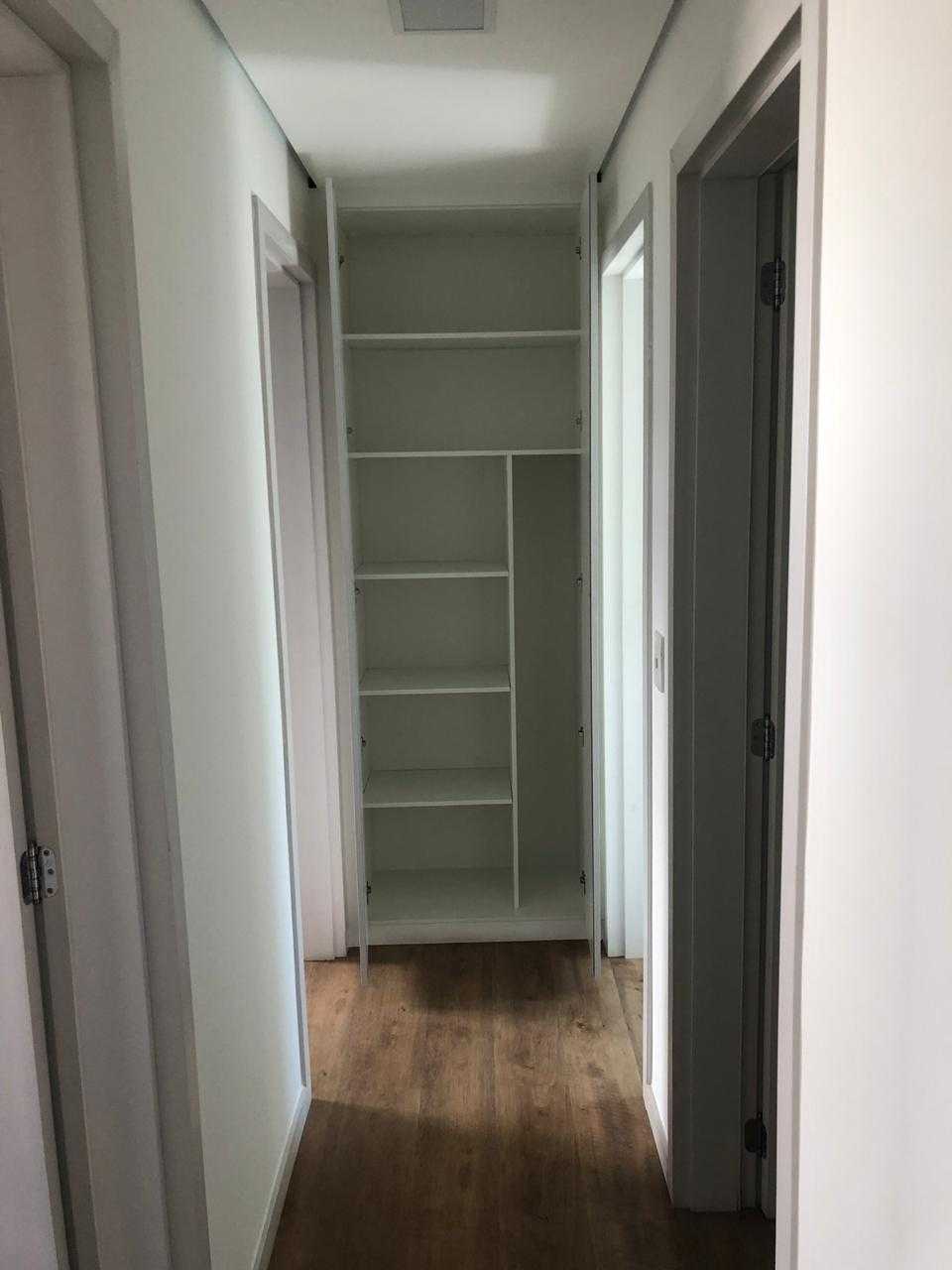 Apartamento para alugar com 3 quartos, 87m² - Foto 18