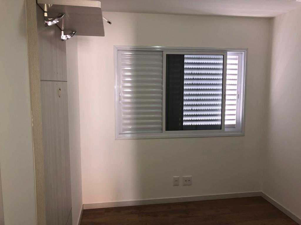 Apartamento para alugar com 3 quartos, 87m² - Foto 19