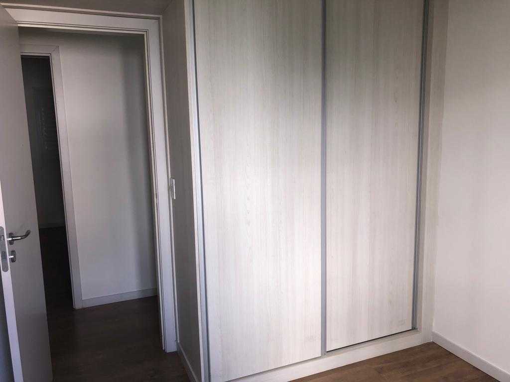 Apartamento para alugar com 3 quartos, 87m² - Foto 22